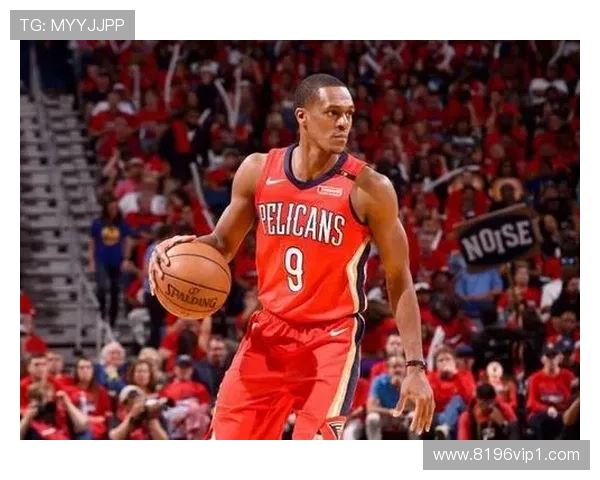 182体育：探索全新体育赛事直播平台的魅力