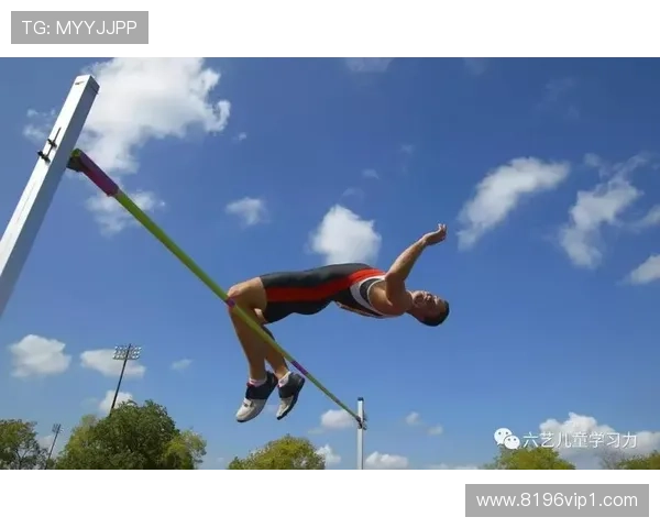 AK体育：提升个人素质与综合能力的途径