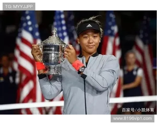 了解皇冠体育的多样化投注方式与策略