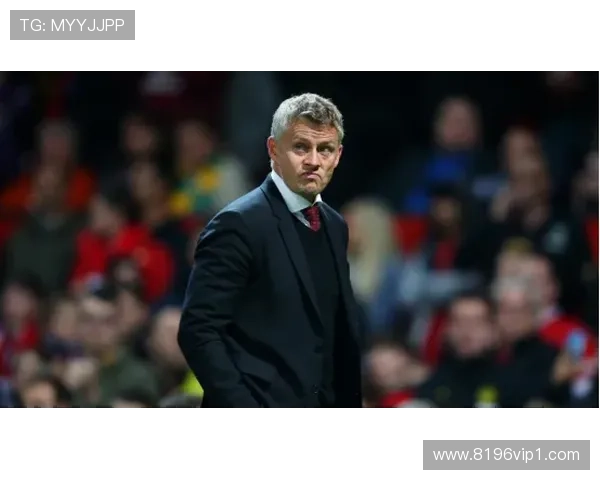 参与39152 K1体育活动的五大理由