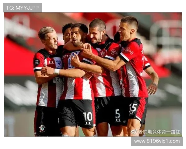 如何在K1体育39152上进行有效的赛事分析