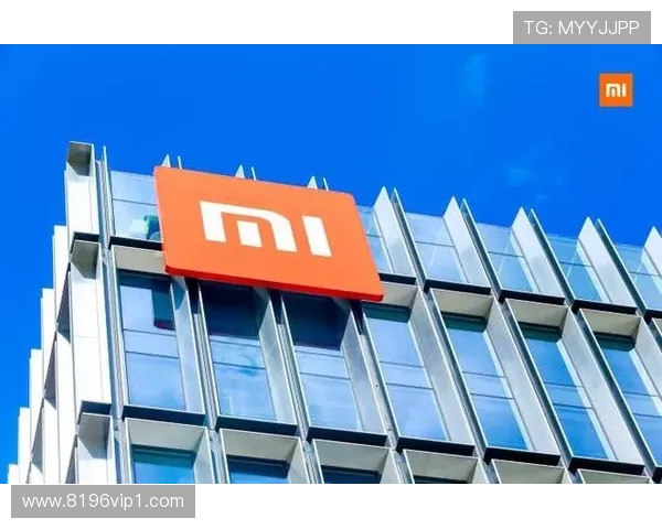 宝威体育：打造年轻人喜爱的运动品牌