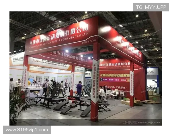 开云体育与传统博彩的区别与发展趋势